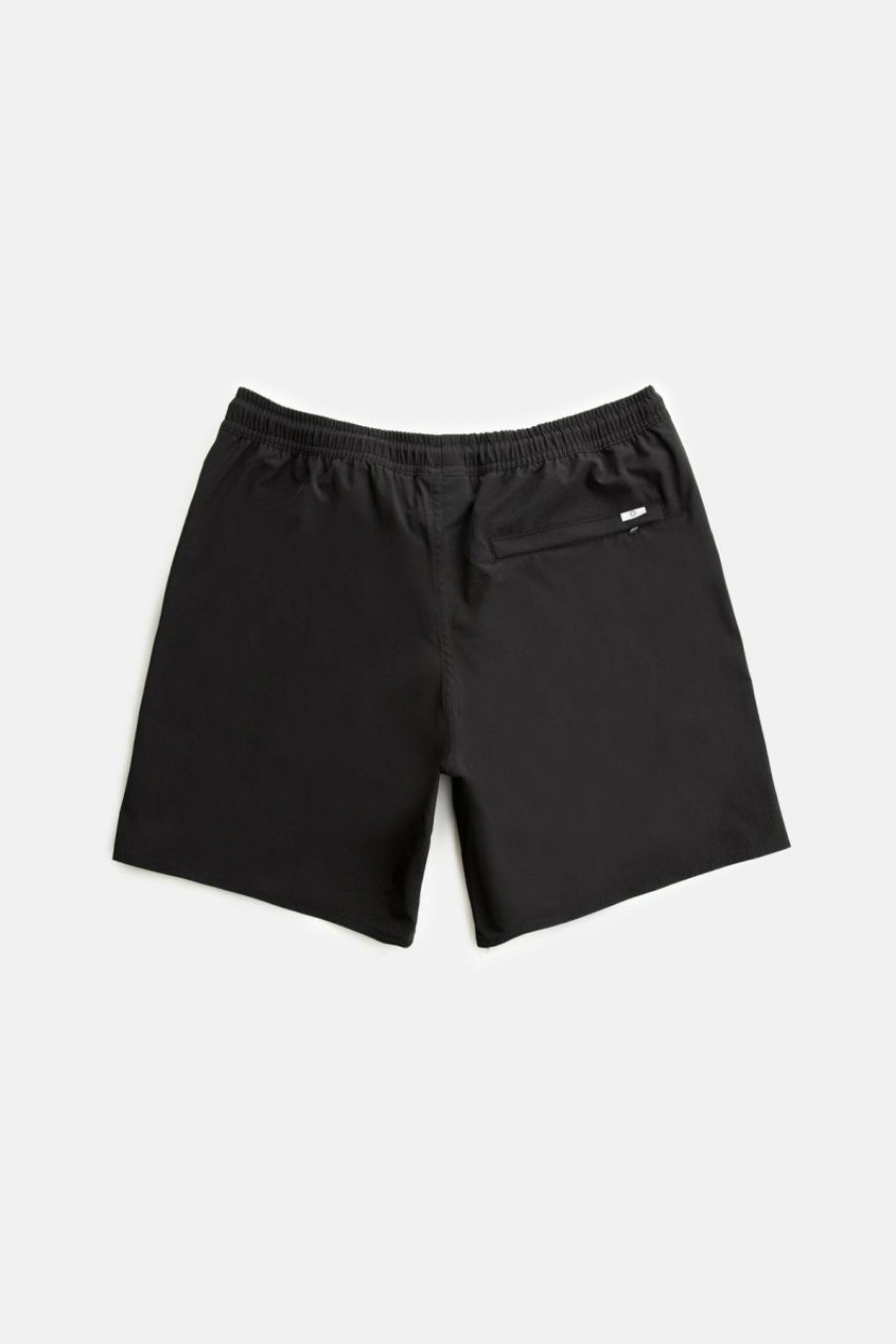 Mens Swim * | Rhythm Online Store Classic Beach Short