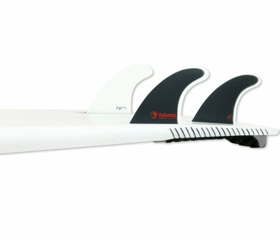 Sport * | Futures Special Offers Glenn Pang Thruster (Large)