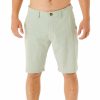 Mens Swim * | Rip Curl Clearance Sale Boardwalk Jackson 20 Boardshort