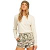 Womens Clothing * | Billabong Special Offers A/Div Adventure Shorts