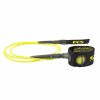 Sport * | Online Store Fcs Freedom 6 Surf Leash