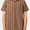 Mens Clothing * | Katin Original Alan Shirt