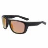 Mens Accessories * | Good Quality Dragon Dr Shore X Ll Polar (Matte Black/Ll Red Ion)