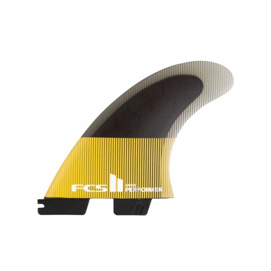 Sport * | Discount Fcs Ii Performer Pc Fin Mango