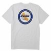 Mens Clothing * | Billabong Gift Selection Dmb S/S Tee