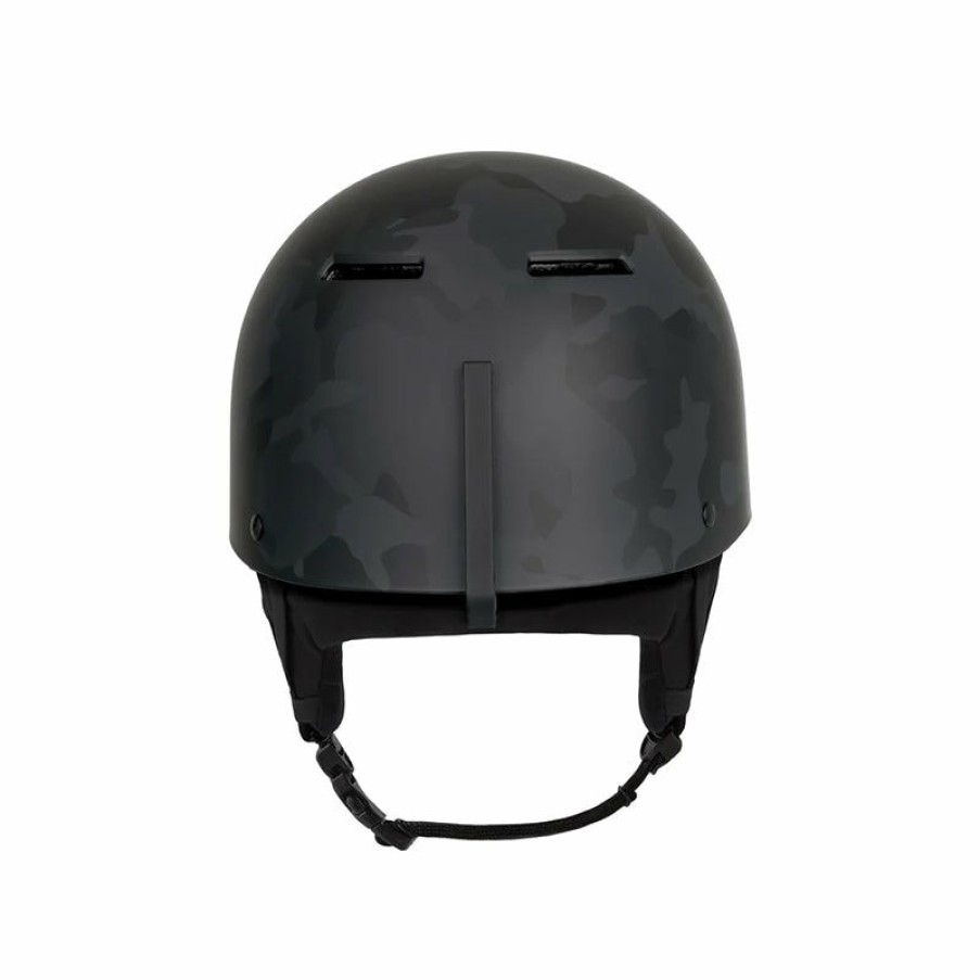 Sport * | Sandbox Flash Sale Classic 2.0 Snow Helment '23