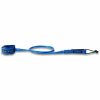 Sport * | Dakine Online Store John John Florence Comp 5 X 3/16 Surf Leash