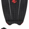 Sport * | Creatures Of Leisure Gift Selection Mick Fanning Thermo Lite Traction Black Red