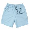 Mens Clothing * | Jack'S Surfboards Discount Yard Elastic Short