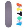 Sport * | Alton Special Blot 32 Complete Skateboard