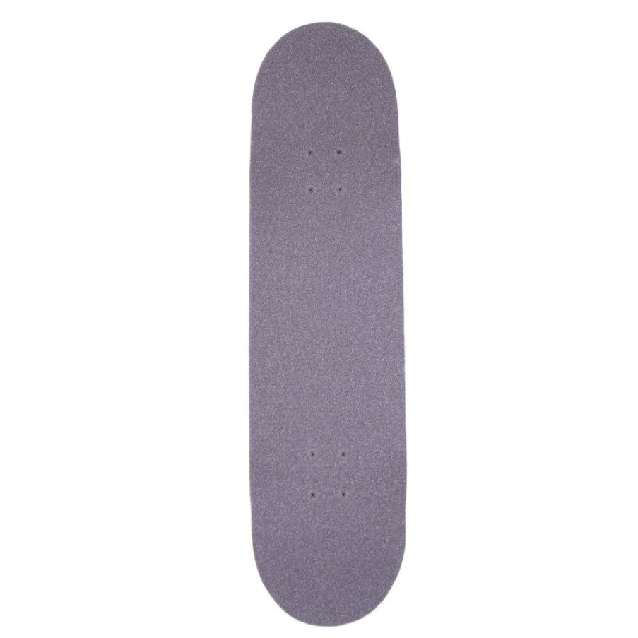 Sport * | Alton Special Blot 32 Complete Skateboard