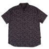 Mens Clothing * | Jack'S Surfboards Discounts Shangri La S/S Woven