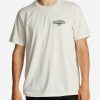 Mens Clothing * | Billabong Top Sellers Archwave T-Shirt