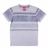 Mens Clothing * | Jack'S Surfboards Original Pusher Fifty7 S/S T-Shirt